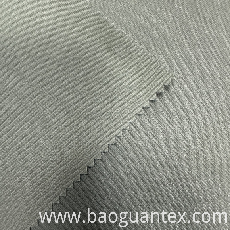 Softy Cotton Polyester Mixed Textile Jpg